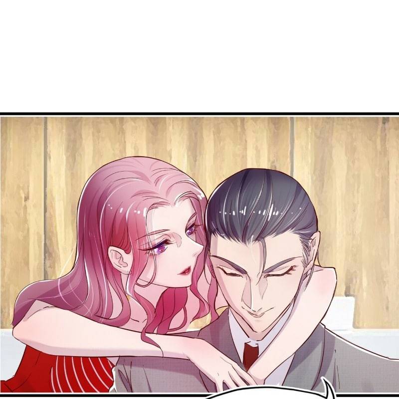 냉정 보스 저 좀 놔주세요 2화 18