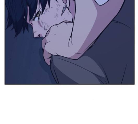 스터디그룹 92화 14