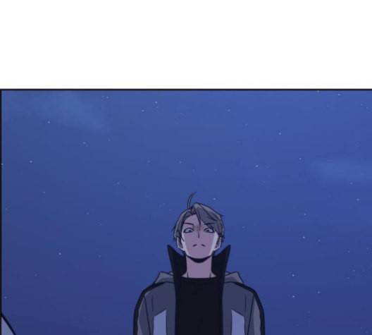 스터디그룹 92화 15