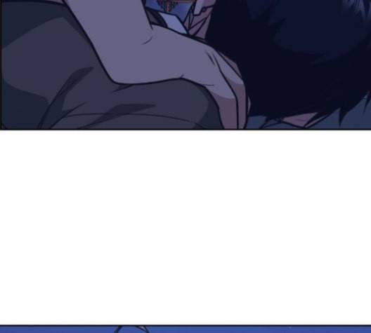 스터디그룹 92화 17