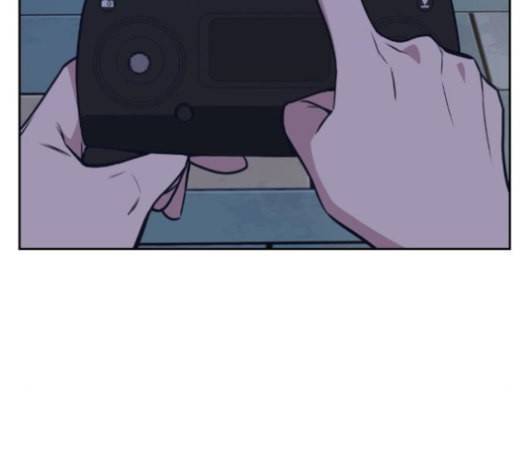 스터디그룹 92화 22