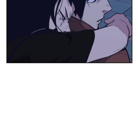 스터디그룹 92화 32