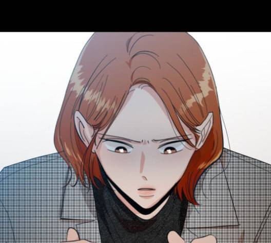 피라미드 게임 40화 8