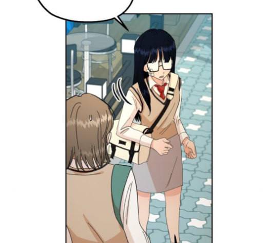 피라미드 게임 40화 25