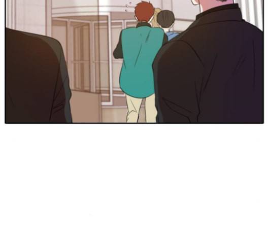 이번 생도 잘 부탁해 19화 19