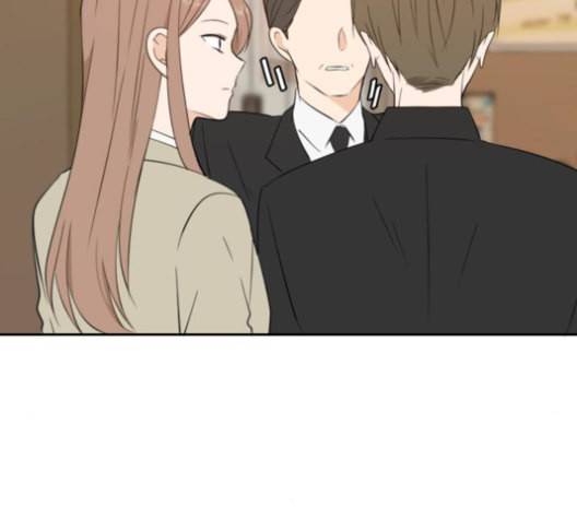 이번 생도 잘 부탁해 19화 24