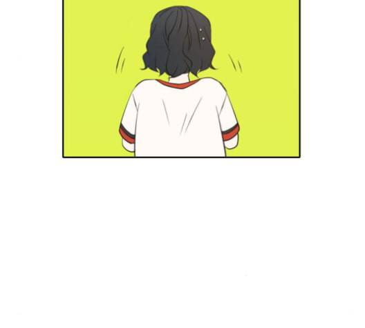 이번 생도 잘 부탁해 19화 60