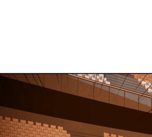 학교정벌 29교시 자가당착 48
