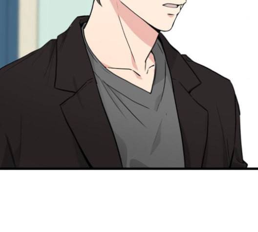 얌전한 사이 27화 5