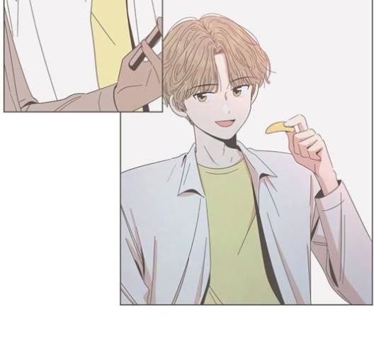 청춘 블라썸 19화 4