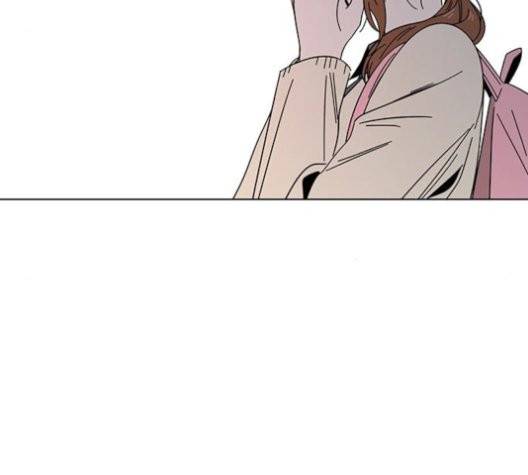 청춘 블라썸 19화 10