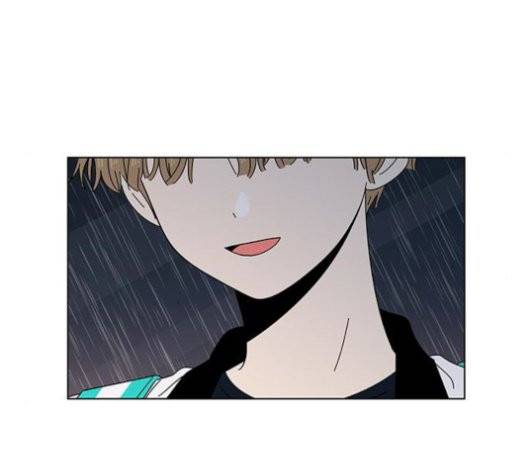 청춘 블라썸 19화 19