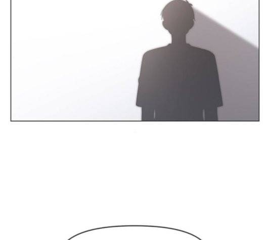 청춘 블라썸 19화 23
