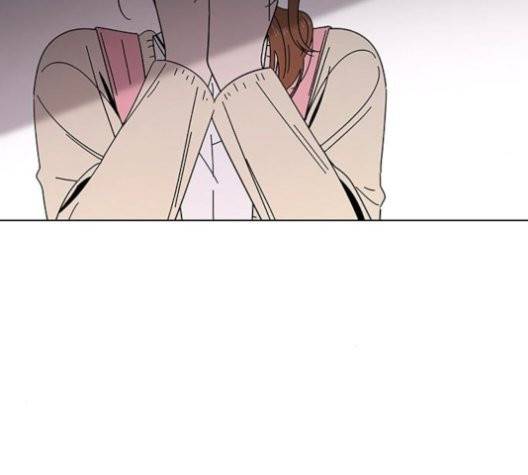 청춘 블라썸 19화 25