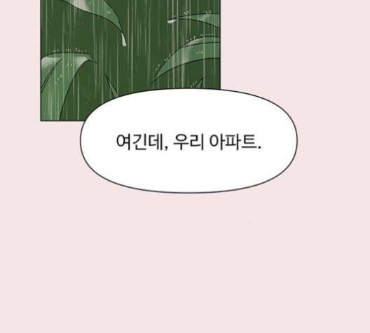 청춘 블라썸 19화 31