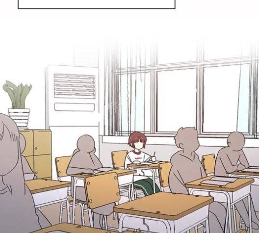 청춘 블라썸 19화 48