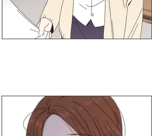 청춘 블라썸 19화 67