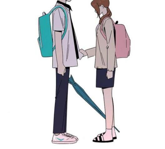 청춘 블라썸 19화 75