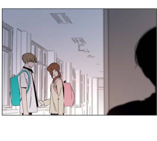 청춘 블라썸 19화 80