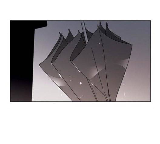 청춘 블라썸 19화 81