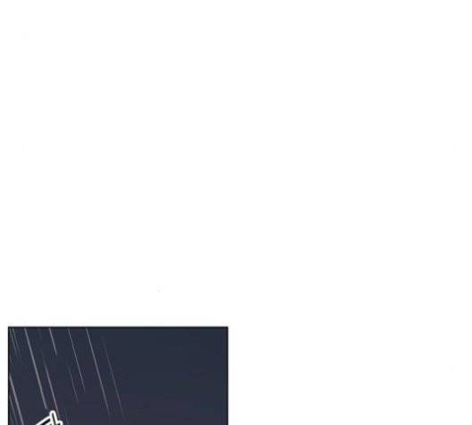 청춘 블라썸 19화 84