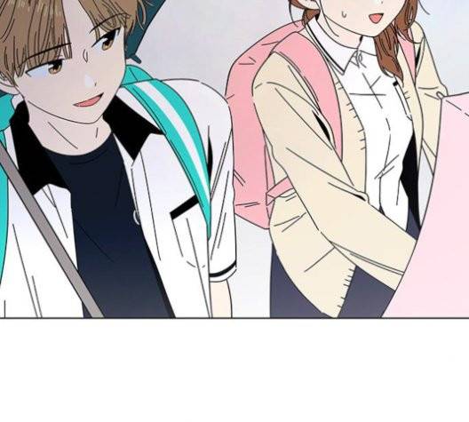 청춘 블라썸 19화 91