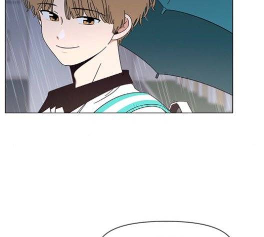 청춘 블라썸 19화 98