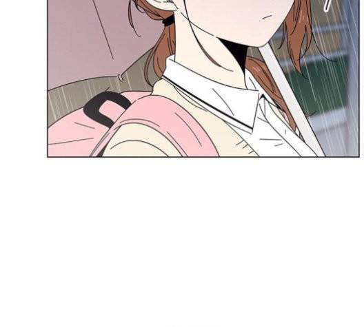 청춘 블라썸 19화 100