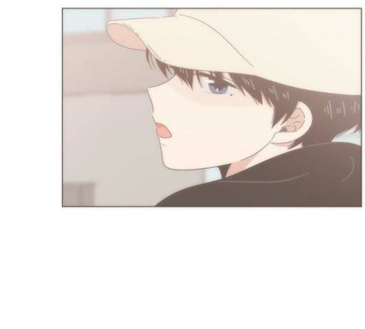 청춘 블라썸 19화 108