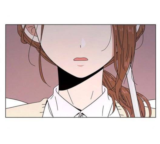 청춘 블라썸 19화 110
