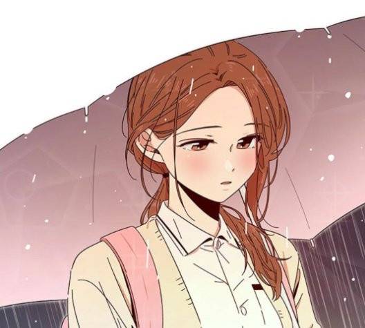 청춘 블라썸 19화 115