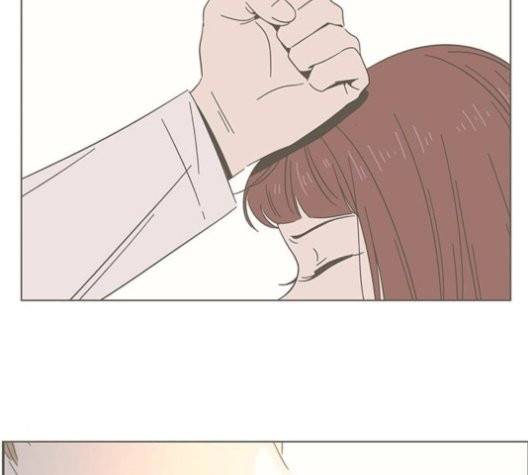 청춘 블라썸 19화 121