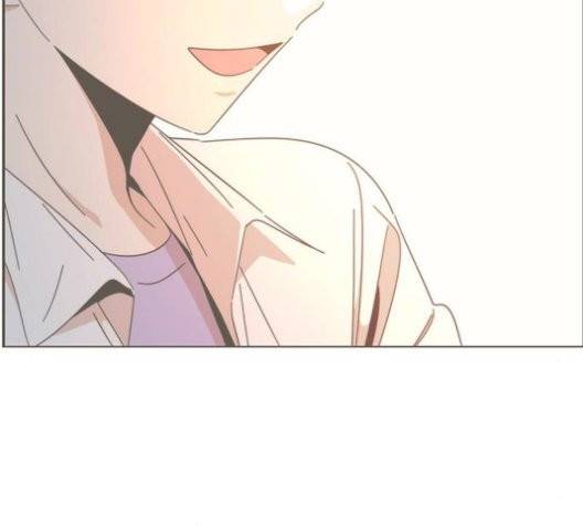 청춘 블라썸 19화 122