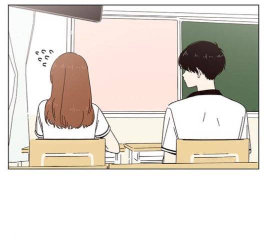 청춘 블라썸 19화 134