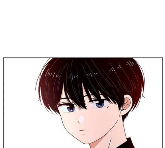 청춘 블라썸 19화 149