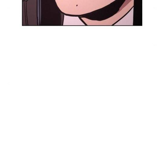 소녀재판 32화 5