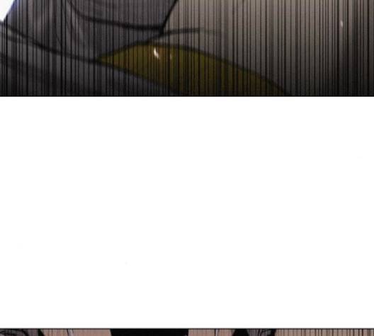 무사만리행 23화 86