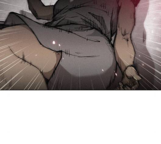 무사만리행 23화 93