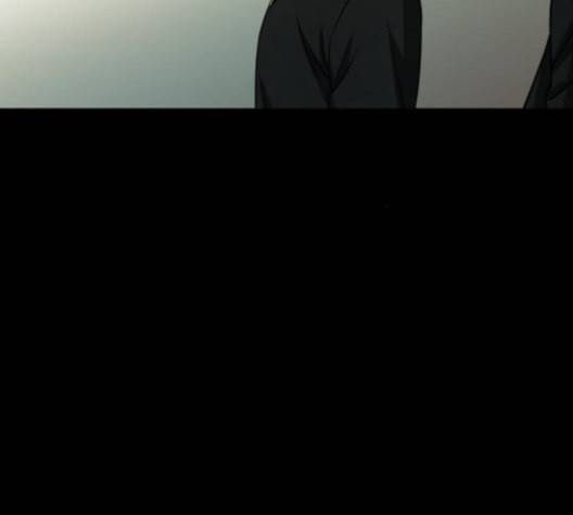 겟백 2 32 40