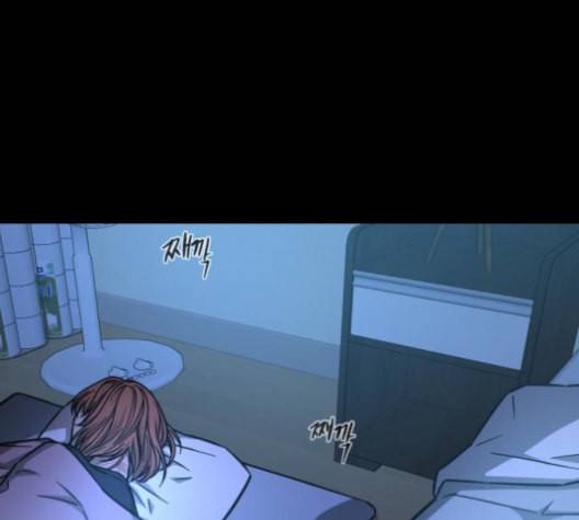 겟백 2 32 152