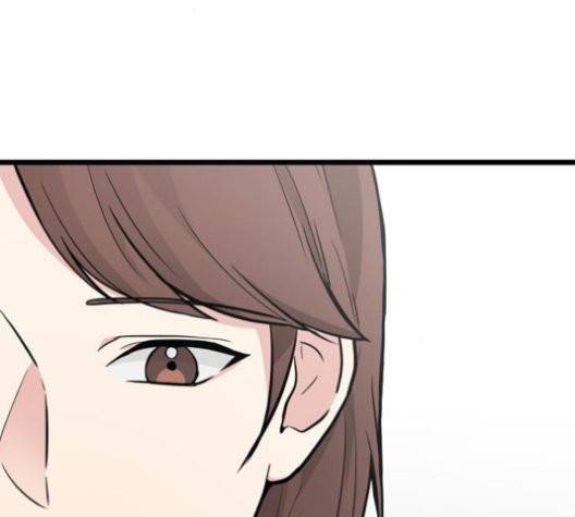 얌전한 사이 28화 21