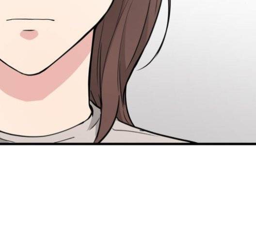 얌전한 사이 28화 22