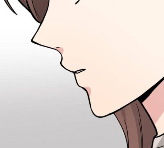 얌전한 사이 28화 31