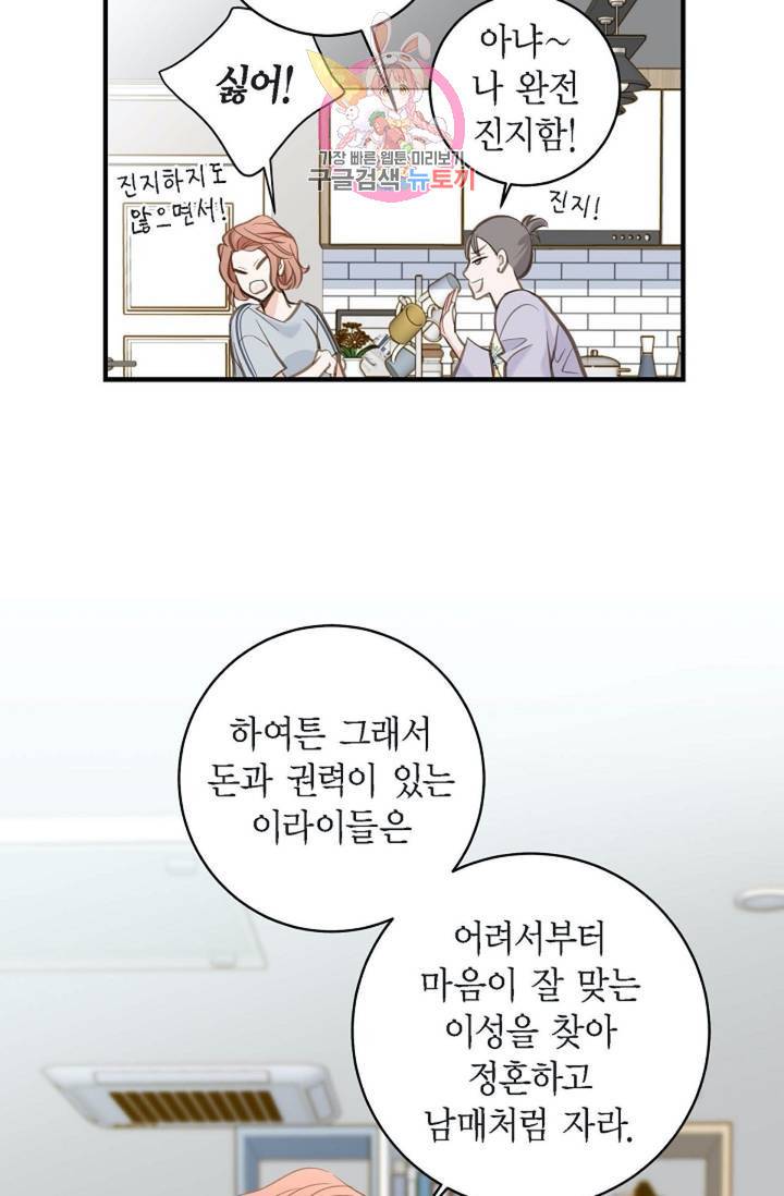 생존결혼  1화 93