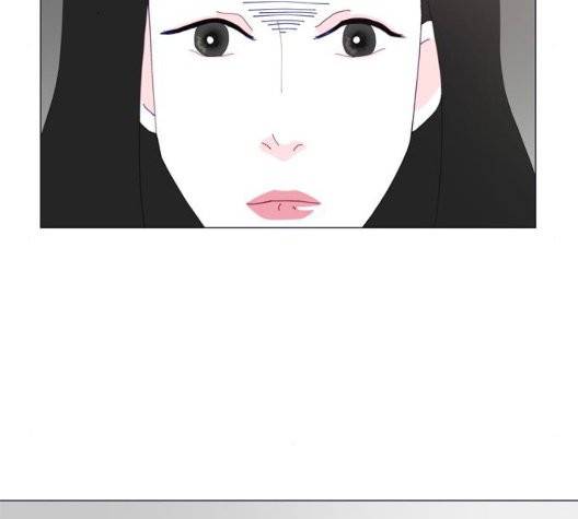 한강예찬 19화 13