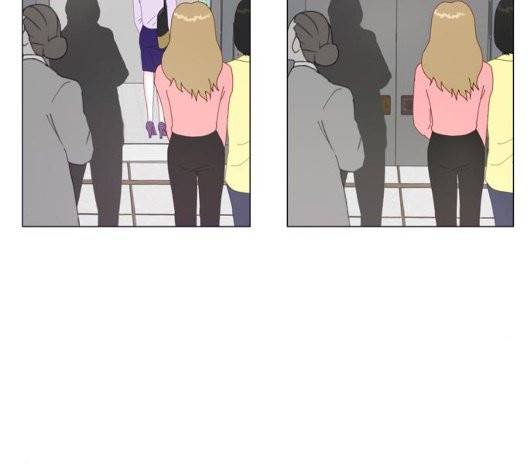 한강예찬 19화 17