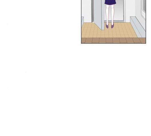 한강예찬 19화 28