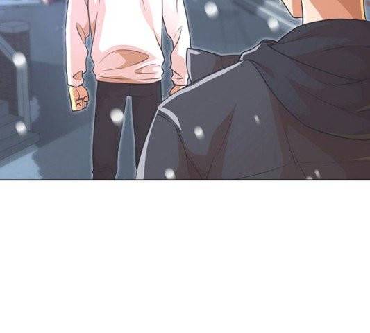 랜덤채팅의 그녀! 153화 17