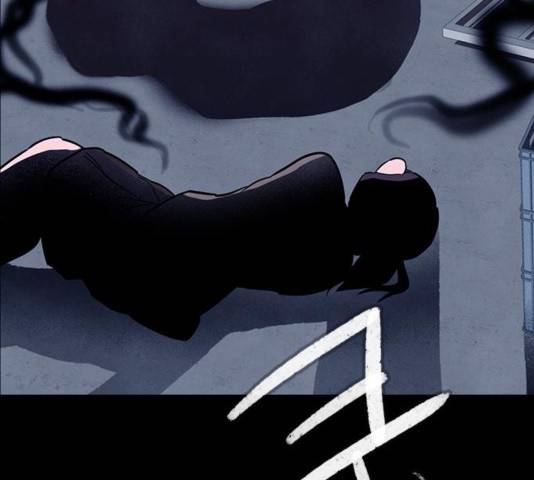 도플갱어의 게임 37화 6