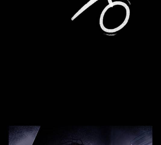 도플갱어의 게임 37화 7